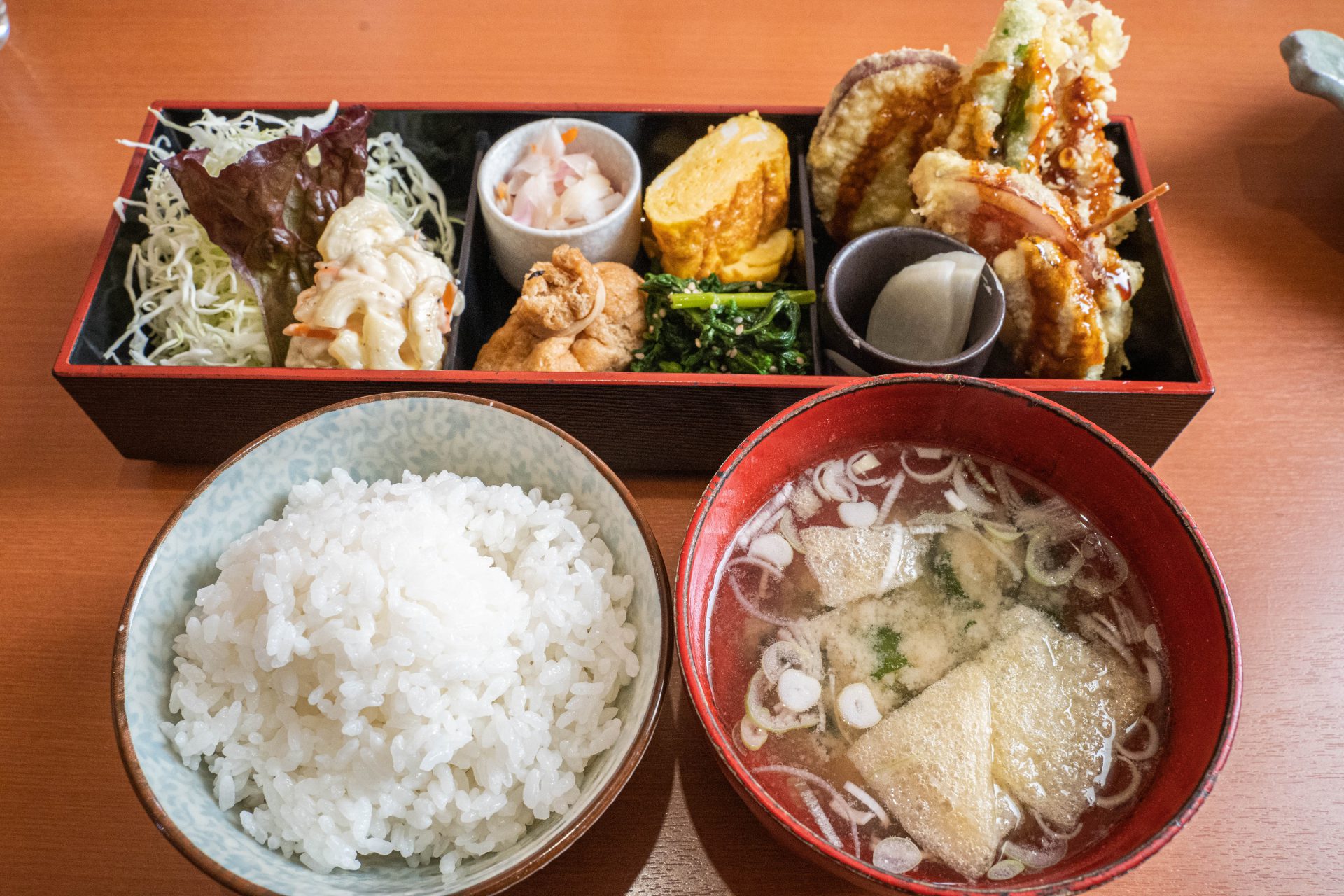 店主 兼 トーク担当 カフェ ランチいちい 公式 道の駅 ピア21しほろ